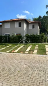 Casa com 2 Quartos à venda, 110m² no Chácara Rincão, Cotia