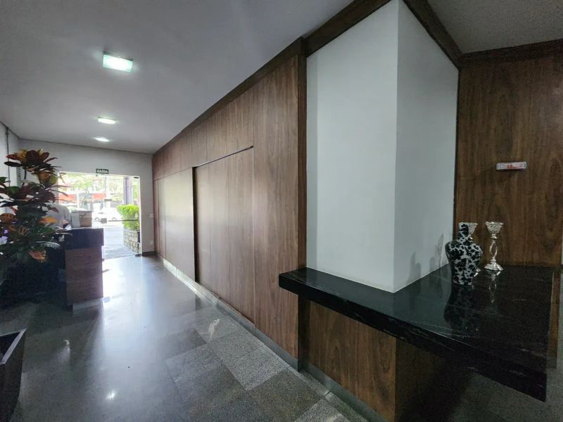 Foto 18