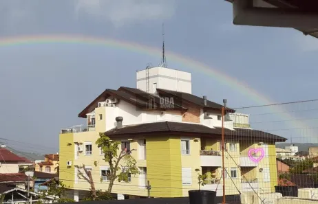 Apartamento com 3 Quartos à venda, 115m² no Lagoa da Conceição, Florianópolis