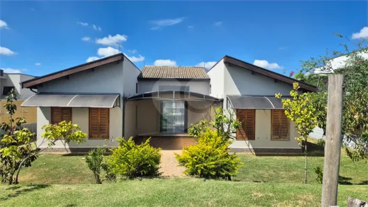 Casa de Condomínio com 2 Quartos à venda, 208m² no Monte Alegre, Vinhedo