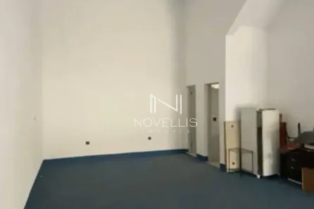 Ponto Comercial para alugar, 110m² no Jardim Altos de Santana I, Jacareí