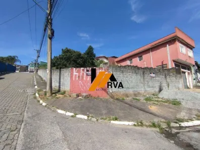 Lote/Terreno à venda, 850m² no Vera Tereza, Caieiras