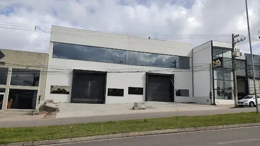 Galpão/Depósito/Armazém para alugar, 648m² no Itapeva, Votorantim