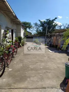 Casa com 2 Quartos à venda, 80m² no Vila Santo Antônio, Guarujá