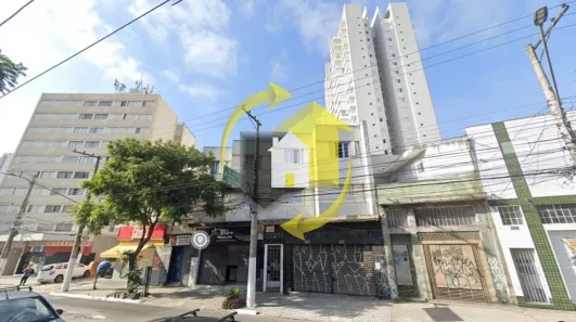 Apartamento com 2 Quartos à venda, 100m² no Tatuapé, São Paulo