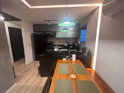 Apartamento com 2 Quartos à venda, 75m² no Recreio dos Bandeirantes, Rio de Janeiro