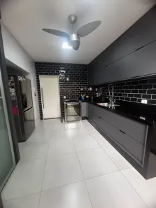 Casa com 5 Quartos à venda, 144m² no Itaipu, Niterói