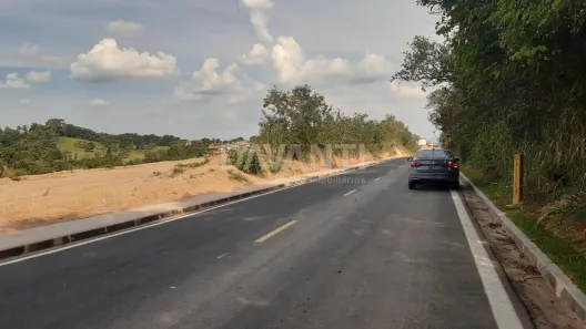 Lote/Terreno à venda, 2000m² no Vista Alegre, Vinhedo