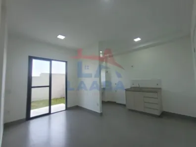 Apartamento com 2 Quartos para alugar, 45m² no Jardim Hubert, Indaiatuba