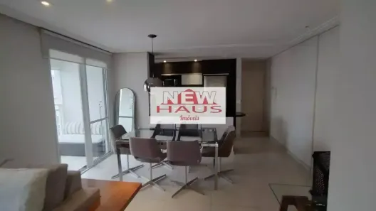 Apartamento com 2 Quartos para venda ou aluguel, 72m² no Vila Nova Conceição, São Paulo