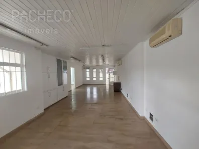 Imóvel Comercial à venda, 212m² no Pinheiros, São Paulo