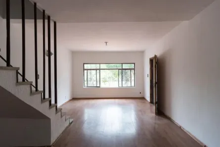Casa com 4 Quartos à venda, 300m² no Vila Guarani (Z Sul), São Paulo
