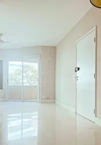 Apartamento com 3 Quartos à venda, 104m² no Perdizes, São Paulo