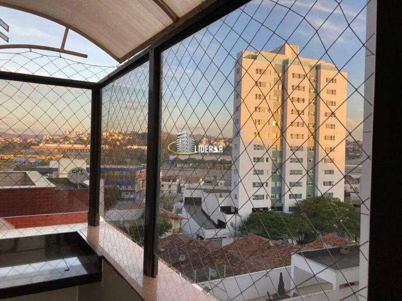 Foto 58