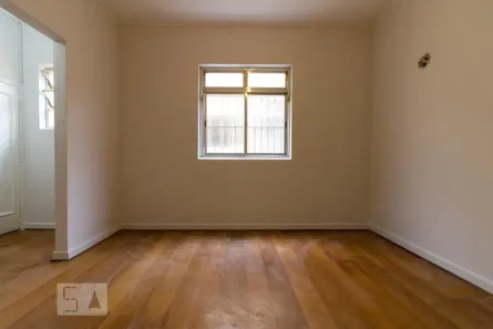 Apartamento com 2 Quartos à venda, 100m² no Jardim Raposo Tavares, São Paulo