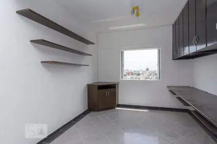 Apartamento com 1 Quarto à venda, 60m² no Sumarezinho, São Paulo