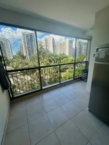 Apartamento com 2 Quartos à venda, 68m² no Barra Olímpica, Rio de Janeiro