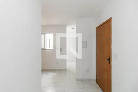 Apartamento com 2 Quartos à venda, 40m² no Vila Rio Branco, São Paulo
