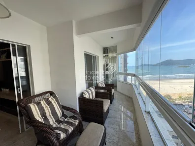 Apartamento com 3 Quartos à venda, 12m² no Centro, Balneário Camboriú