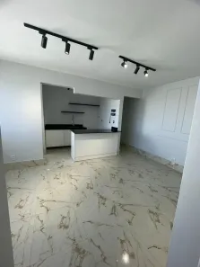 Apartamento com 2 Quartos à venda, 50m² no Terra Nova, Cuiabá
