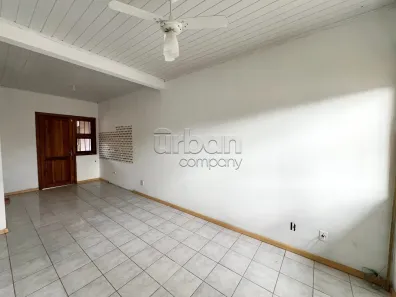 Casa com 2 Quartos à venda, 70m² no São José, Canoas