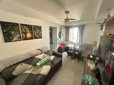Apartamento com 2 Quartos à venda, 500m² no Vila Emir, São Paulo