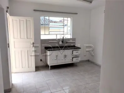 Casa com 2 Quartos à venda, 238m² no Nova Gerty, São Caetano do Sul