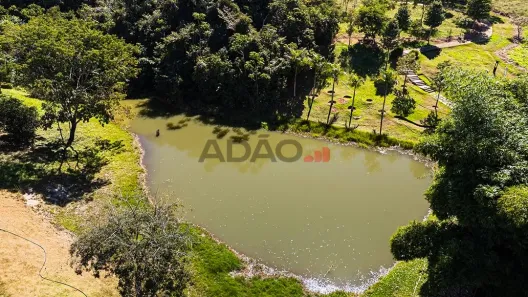 Lote/Terreno à venda, 2000m² no , Santo Antônio de Goiás