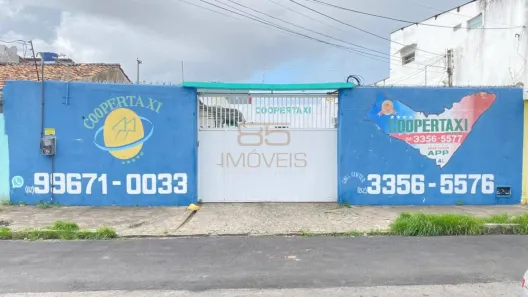 Ponto Comercial com 1 Quarto para alugar, 150m² no Poço, Maceió