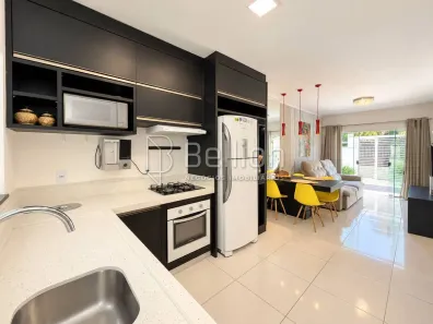 Casa com 2 Quartos à venda, 63m² no Itoupava Central, Blumenau