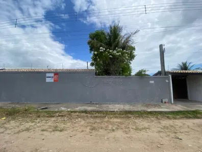 Casa com 7 Quartos à venda, 920m² no Brejo, Barra de São Miguel