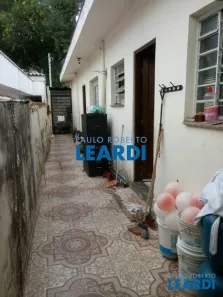 Casa com 4 Quartos à venda, 200m² no Vila Ipojuca, São Paulo