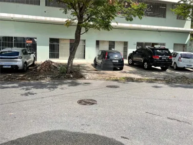 Ponto Comercial para alugar, 150m² no Parque Niero, Louveira