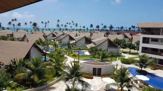 Casa com 3 Quartos à venda, 200m² no , Ipojuca