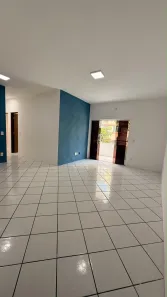 Apartamento com 3 Quartos para alugar, 74m² no Recanto dos Vinhais, São Luís