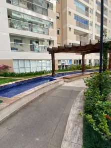 Apartamento com 3 Quartos à venda, 68m² no Chácara Seis de Outubro, São Paulo