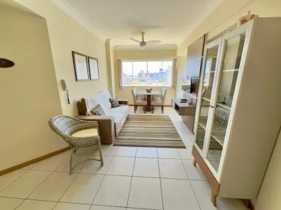 Apartamento com 2 Quartos à venda, 82m² no Capão da Canoa, Capão da Canoa