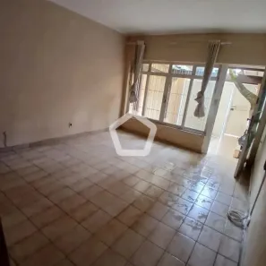 Casa com 2 Quartos à venda, 80m² no Vila Prudente, São Paulo