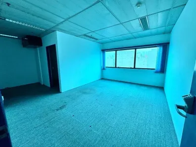 Sala Comercial para alugar, 1494m² no Bela Vista, São Paulo