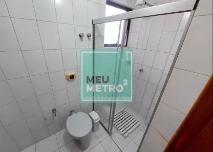 Apartamento com 4 Quartos à venda, 166m² no Agronômica, Florianópolis