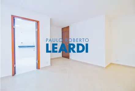 Apartamento com 3 Quartos à venda, 116m² no Itaim Bibi, São Paulo