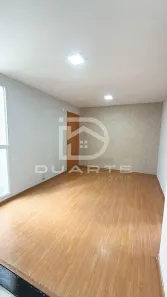 Apartamento com 2 Quartos à venda, 49m² no Vila Jayara, Anápolis