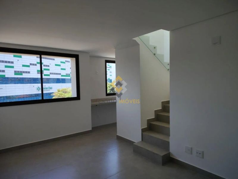 Foto 52