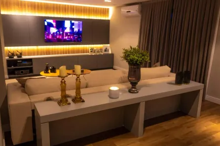 Cobertura com 4 Quartos à venda, 400m² no Centro, Balneário Camboriú