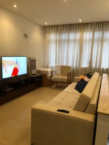 Sobrado com 3 Quartos à venda, 120m² no Ipiranga, São Paulo