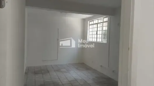 Imóvel Comercial com 1 Quarto para alugar, 180m² no Jardim São Dimas, São José dos Campos