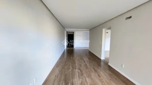 Apartamento com 2 Quartos à venda, 93m² no Centro, Canela