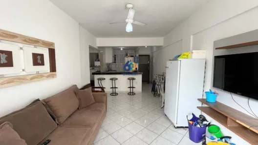 Apartamento com 3 Quartos à venda, 105m² no Portal, Guarapari