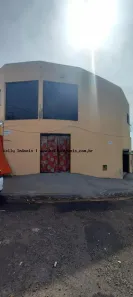 Imóvel Comercial com 3 Quartos à venda, 400m² no Conjunto Habitacional João Domingos Netto, Presidente Prudente