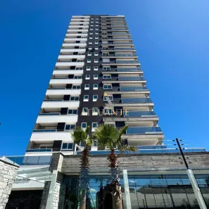 Apartamento com 3 Quartos à venda, 154m² no Panazzolo, Caxias do Sul